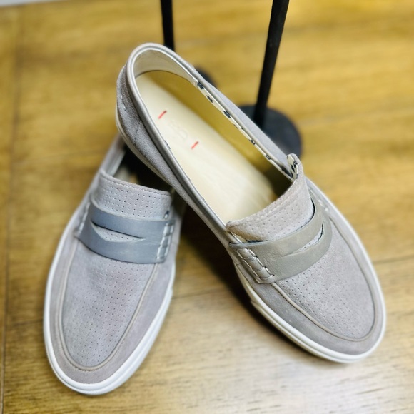 ED Ellen DeGeneres Loafers - Picture 4 of 5